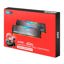ADATA XPG LANCER RGB ROG CERTIFIED 48GB (2 x 24GB) DDR5 7200 thumbnail 4