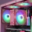 Vetroo V5 Pink thumbnail 9