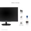 ViewSonic VX2757-MHD thumbnail 4