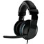 Corsair Vengeance 1300 thumbnail 3