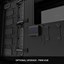 Phanteks Enthoo Pro M thumbnail 14