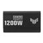 ASUS TUF Gaming 1200W Gold thumbnail 9