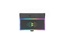 Thermaltake ASTRIA 400 ARGB thumbnail 3