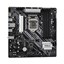 ASROCK Z590M Phantom Gaming 4 thumbnail 4