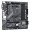 ASRock B450M PRO4 R2.0 thumbnail 6
