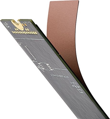 Corsair Force Series MP300 480GB image 6