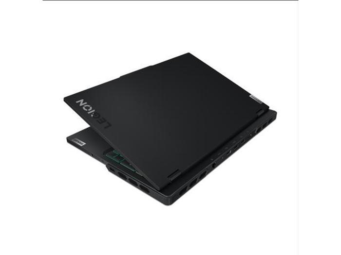 Lenovo Legion Pro 7 16IRX9H image 15