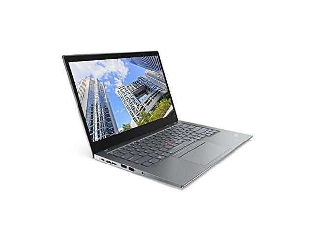 Lenovo ThinkPad T14s Gen 2 20WM00XUUS image 10