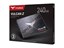 Team Group T-FORCE VULCAN Z 240GB thumbnail 5