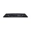 Dell SE2419H thumbnail 5