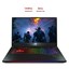 Asus ROG Strix Scar II GL704GV-DS74 thumbnail 2