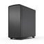Fractal Design Summit Blackout TG thumbnail 17