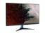 Acer Nitro VG271U Mbmiipx thumbnail 2