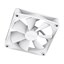 NZXT F120P White thumbnail 2