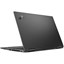 Lenovo ThinkPad X1 Yoga Gen 5 20UB001GUS thumbnail 3