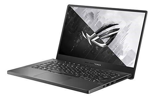 ASUS ROG Zephyrus GA401IU-BS76 image 2