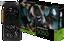 Gainward GeForce RTX 5050 Ghost OC 8GB GDDR6 PCI-Express NE65050S19P1-GB2070B