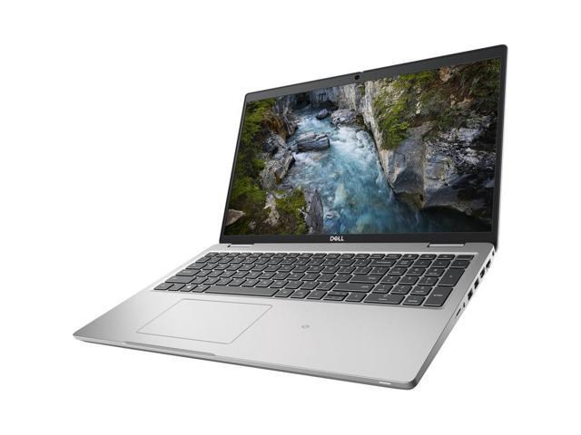 DELL Precision 3561 62W8K image 2