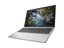 DELL Precision 3561 62W8K thumbnail 2
