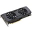 EVGA NVIDIA GeForce GTX 980 ACX 2.0 thumbnail 4