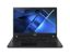ACER TMP215-53 Intel Core i5-1135g7 RAM 8GB 512GB SSD 15.6" Windows 10 Pro NX.VPWET.004