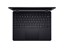 Acer Chromebook 712 C871T C871T-C8X5 thumbnail 9