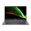 ACER Swift 3 SF316-51-53V1 16.1" Full HD Intel Core i5-11300H Ram 8GB SSD 512GB 3xUSB 3.0 Windows 10 Home NX.ABDET.002