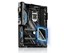 ASRock Z370 EXTREME4 thumbnail 3