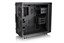 Thermaltake Suppressor F31 thumbnail 2