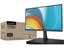 GIGABYTE M32U-AE thumbnail 6