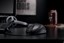Logitech G400 thumbnail 6