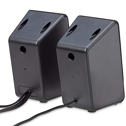 Amazon Basics U213 image 3