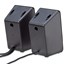 Amazon Basics U213 thumbnail 3