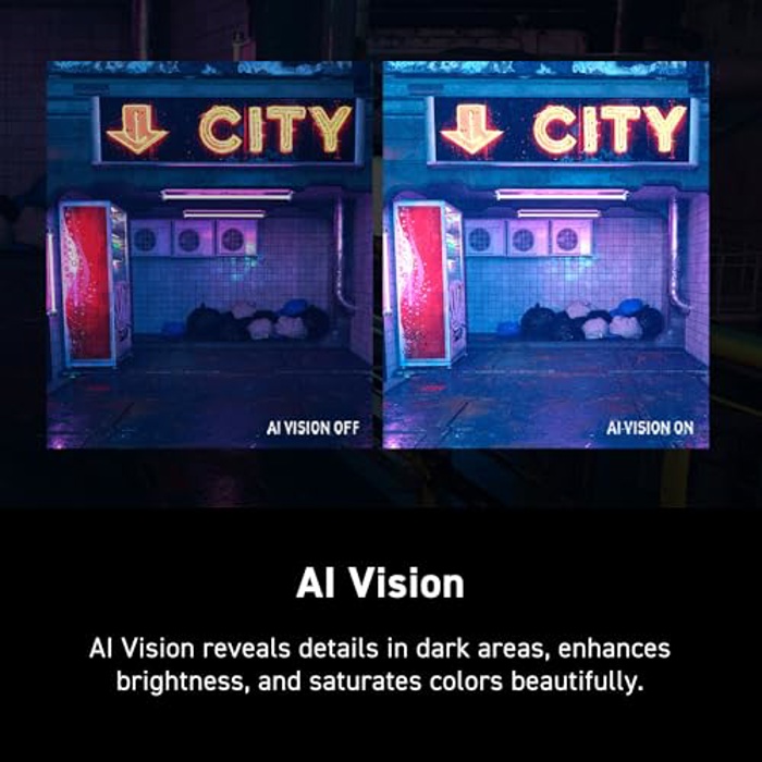 MSI MAG 274QF X24 image 7