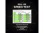 Fantom Drives VENOM8 2TB thumbnail 7