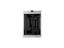 Fractal Design Terra Silver thumbnail 5