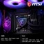 MSI MAG CORELIQUID 240R V2 thumbnail 5