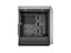DeepCool CL500 thumbnail 11