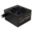 Rosewill ARC M650 thumbnail 2