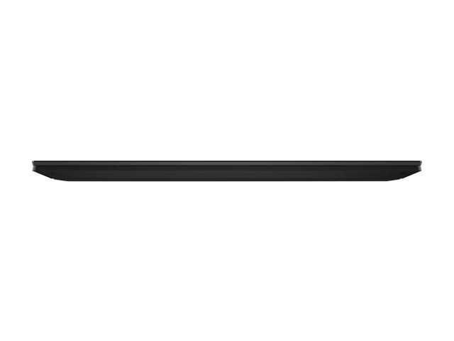 MSI Summit E16Flip A12UDT-006 image 13