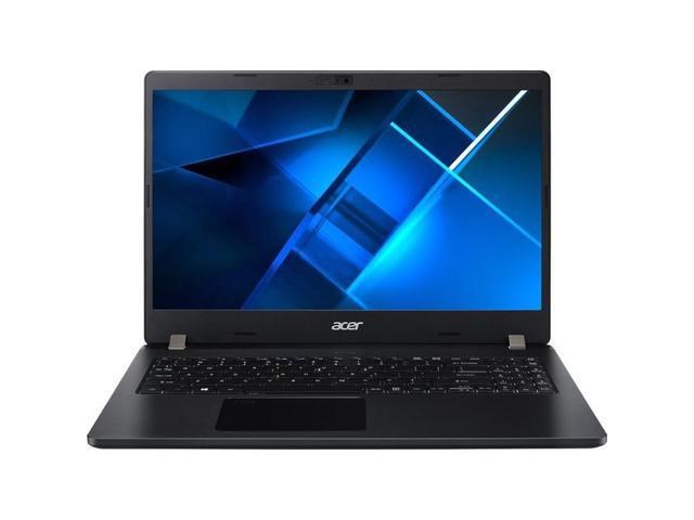 Acer TravelMate P2 TMP215-53-56U4 image 3