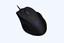 MIONIX NAOS 7000 thumbnail 7