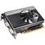 EVGA NVIDIA GeForce GT 740 Superclocked FTW thumbnail 4