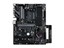 ASRock B550 PG RIPTIDE thumbnail 3