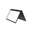 LENOVO Yoga 6 13ARE05 82FN0011IX thumbnail 1