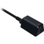 RZ01-05120800-R3M1 thumbnail 11
