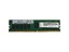 Lenovo 16GB DDR4 2666MHz ECC thumbnail 7