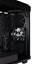 Corsair Obsidian Series 500D thumbnail 12