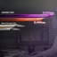 ADATA Legend 860 500GB thumbnail 10