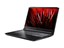 Acer Nitro 5 AN517-41-R3NX thumbnail 6